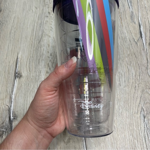 Disney Tervis Tumbler - Picture 12 of 13